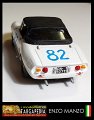 82 Fiat Dino Spider  - P.Moulage 1.43 (7)